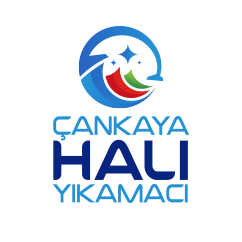 Çankaya Halı Yıkamacı