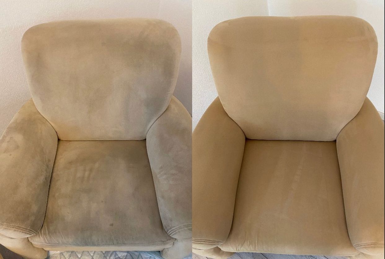 cankaya koltuk yikama