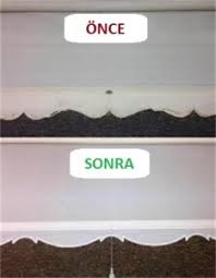 cankaya stor perde yikama 7 renkhaliyikama