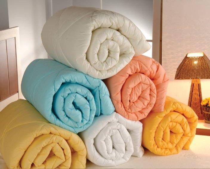 yorgan yikama cankaya ankara