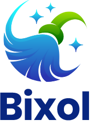 Çankaya Halı Yıkamacı