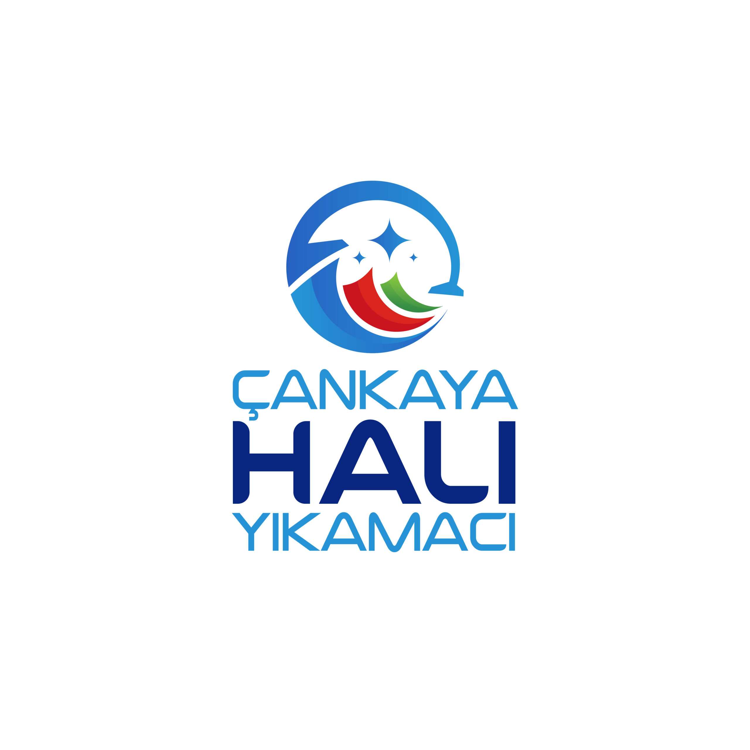 Çankaya Halı Yıkamacı
